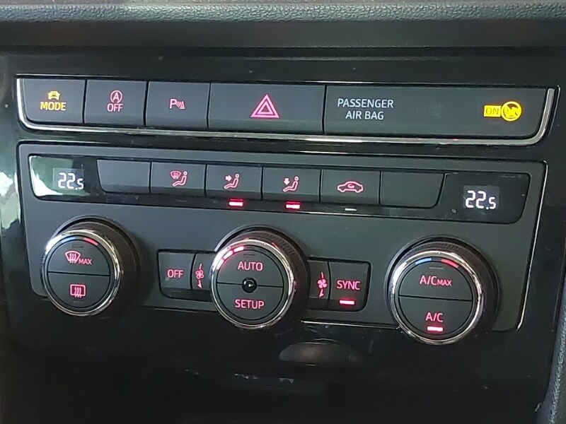 Used SEAT Leon 2020 for sale - 77947670: Photo 13