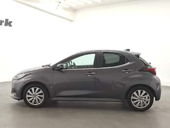 Used Mazda Mazda2 HYBRID 2023 for sale - 79694653: Photo