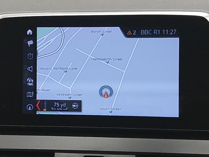 Used BMW 2 Series 2018 for sale - 76699783: Photo 10