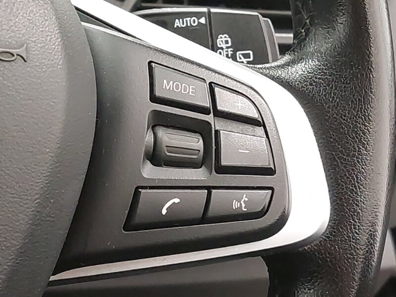 Used BMW 2 Series 2018 for sale - 76699783: Photo 14