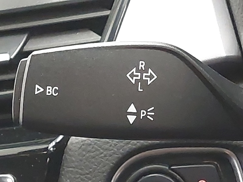 Used BMW 2 Series 2018 for sale - 76699783: Photo 15