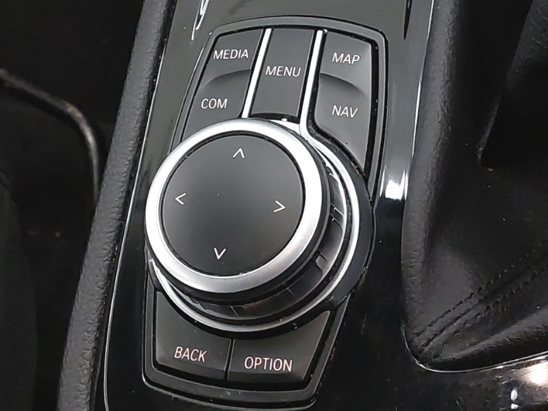 Used BMW 2 Series 2018 for sale - 76699783: Photo 17