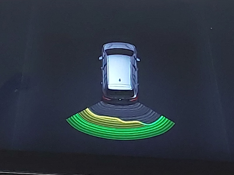 Used BMW 2 Series 2018 for sale - 76699783: Photo 18