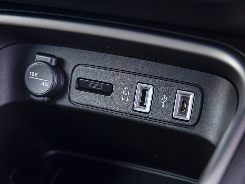 Used Jeep Other 2025 for sale - 77475893: Photo 18