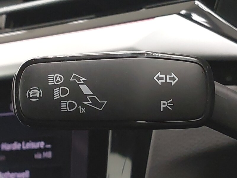 Used Volkswagen Arteon 2023 for sale - 77846860: Photo 15