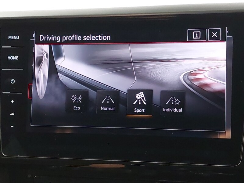 Used Volkswagen Arteon 2023 for sale - 77846860: Photo 16