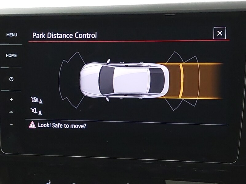 Used Volkswagen Arteon 2023 for sale - 77846860: Photo 17