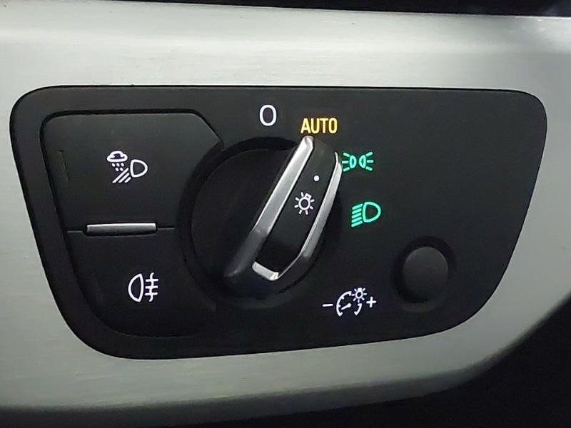 Used Audi A4 2022 for sale - 77385756: Photo 17