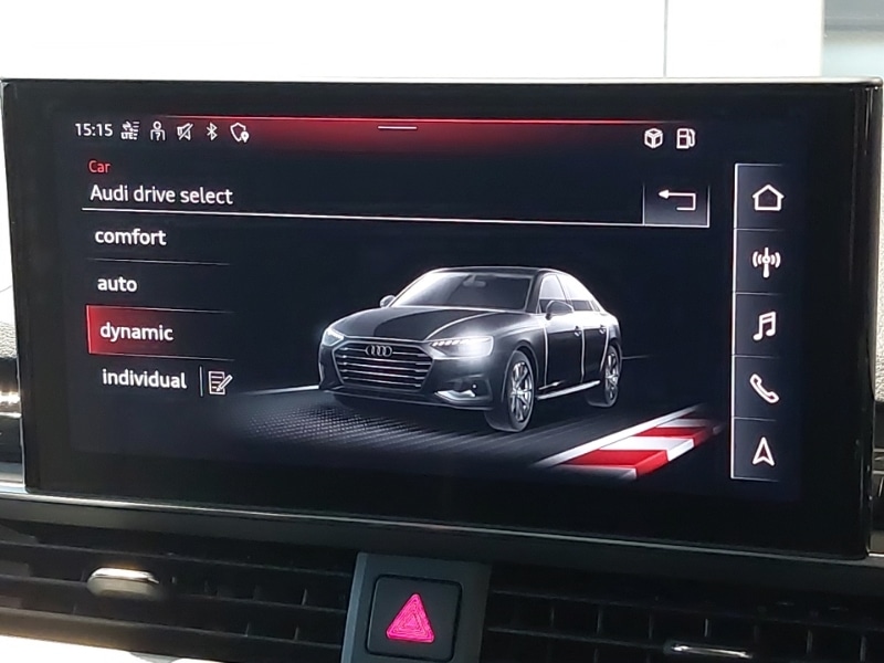 Used Audi A4 2022 for sale - 77385756: Photo 19