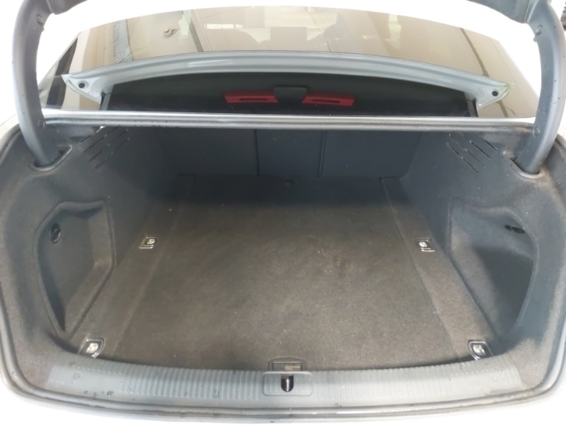 Used Audi A4 2022 for sale - 77385756: Photo 8