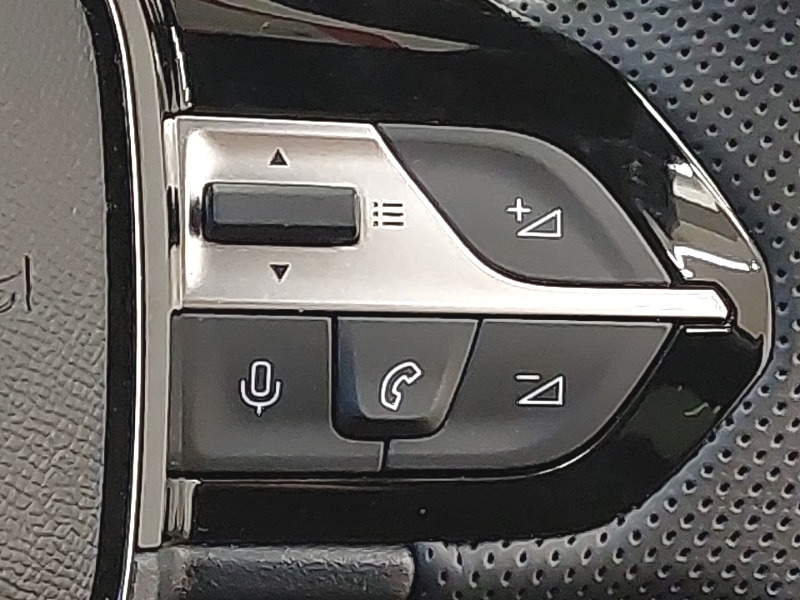 Used Peugeot 308 2025 for sale - 76906633: Photo 14