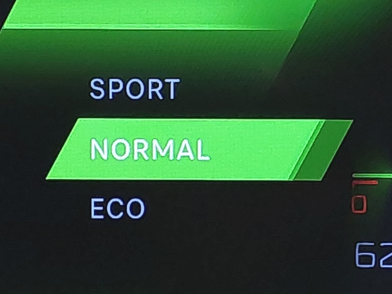 Used Peugeot 308 2025 for sale - 76906633: Photo 15