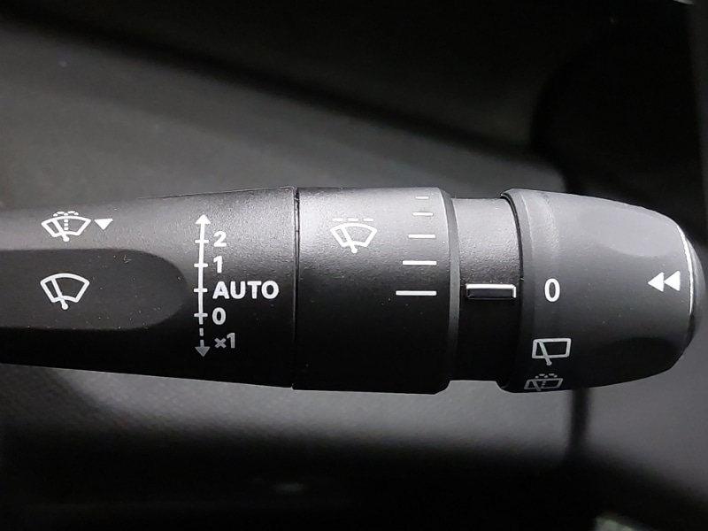 Used Peugeot 308 2025 for sale - 76906633: Photo 16