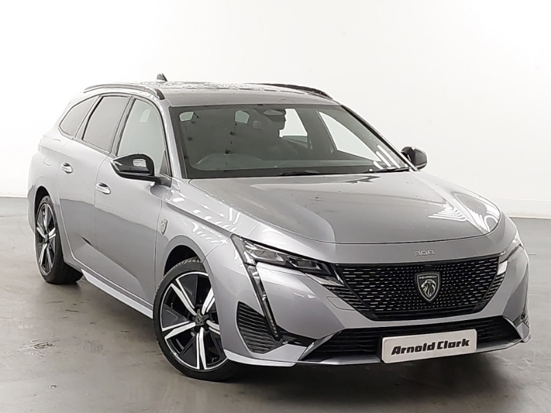 Used Peugeot 308 2025 for sale - 76906633: Photo 19