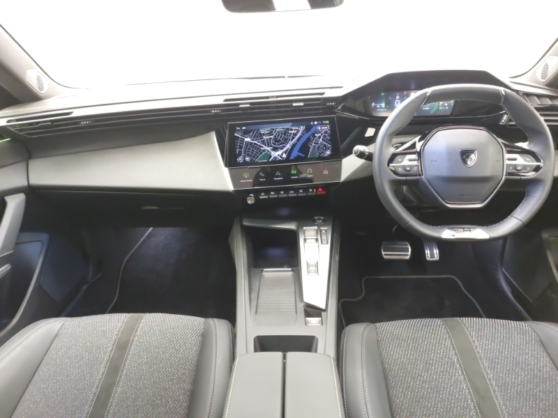 Used Peugeot 308 2025 for sale - 76906633: Photo 2