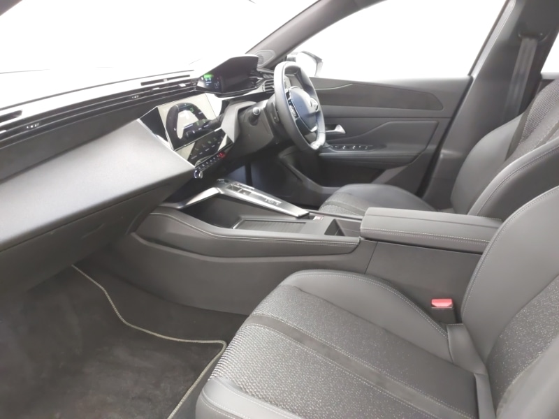 Used Peugeot 308 2025 for sale - 76906633: Photo 5