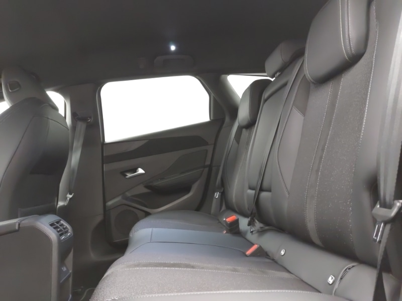 Used Peugeot 308 2025 for sale - 76906633: Photo 6