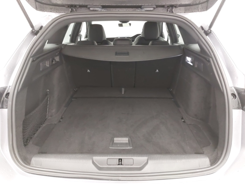 Used Peugeot 308 2025 for sale - 76906633: Photo 8