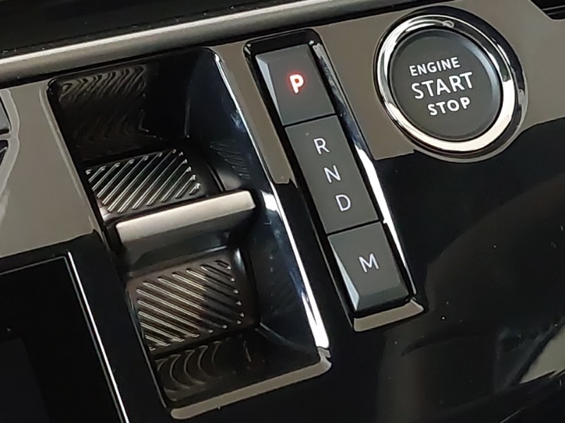 Used Peugeot 3008 2025 for sale - 77419106: Photo 13