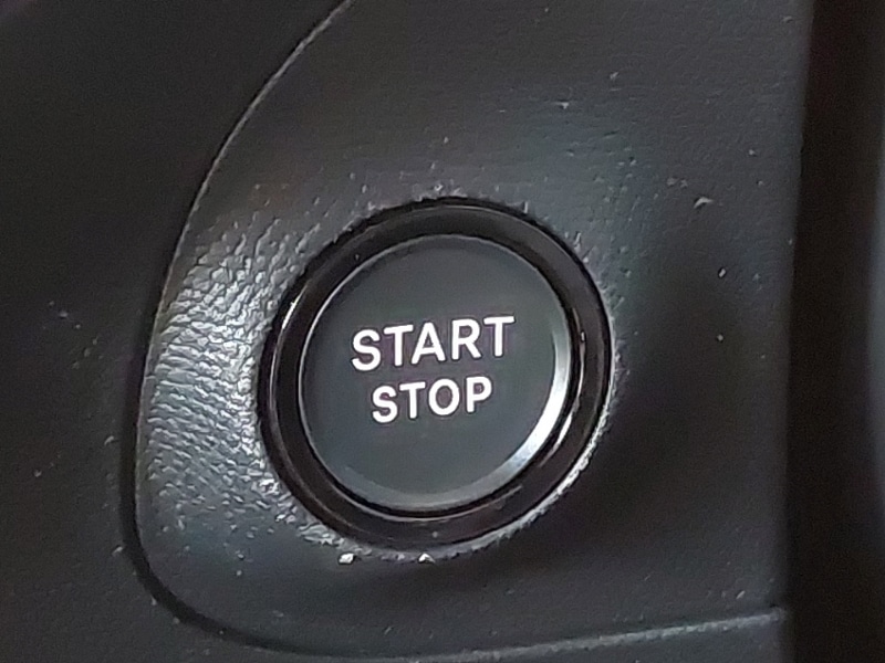 Used Vauxhall Mokka 2025 for sale - 77823074: Photo 15