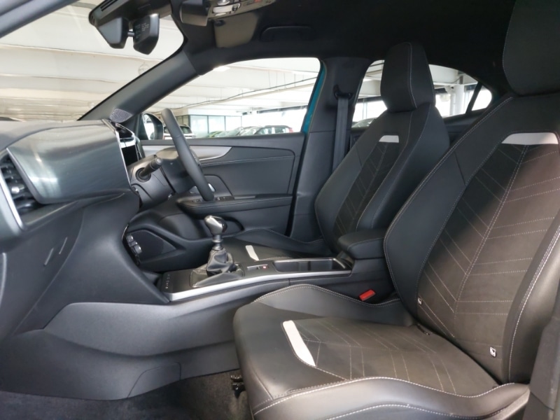 Used Vauxhall Mokka 2025 for sale - 77823074: Photo 5