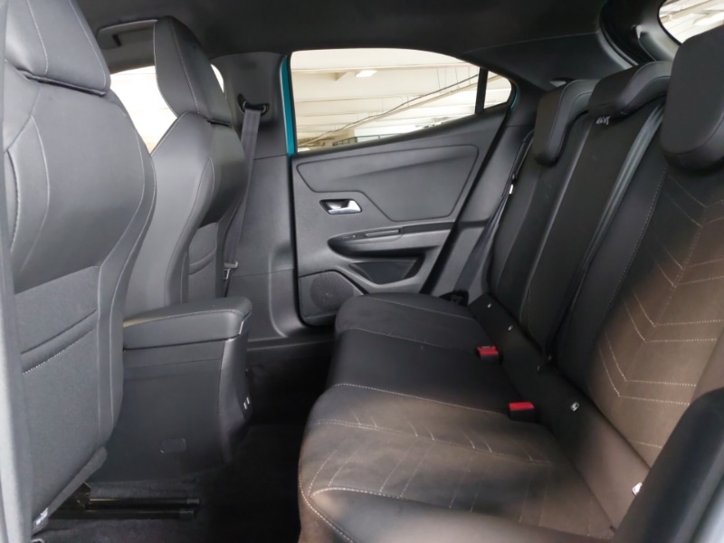 Used Vauxhall Mokka 2025 for sale - 77823074: Photo 6