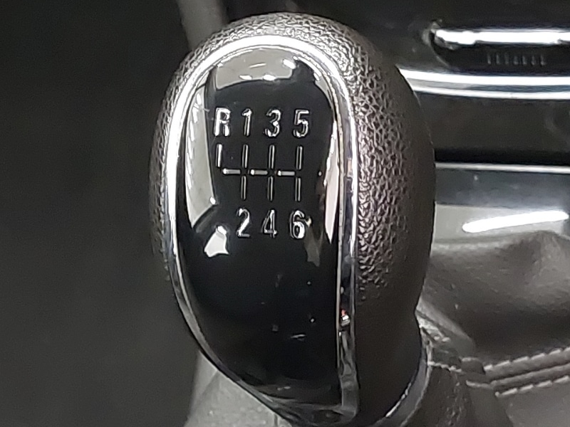 Used Vauxhall Mokka X 2019 for sale - 78033046: Photo 16