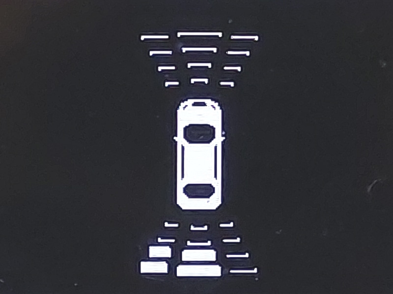 Used Vauxhall Mokka X 2019 for sale - 78033046: Photo 18