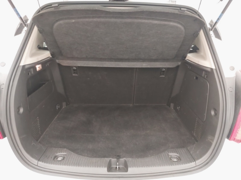 Used Vauxhall Mokka X 2019 for sale - 78033046: Photo 8