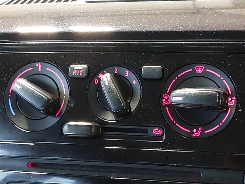 Used Volkswagen up! 2016 for sale - 76431616: Photo 13