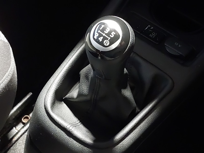 Used Volkswagen up! 2016 for sale - 76431616: Photo 15