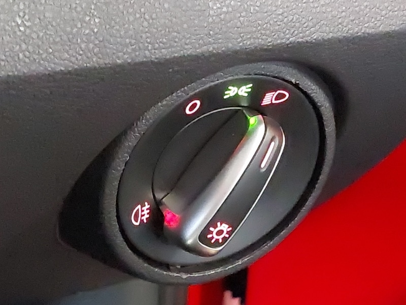 Used Volkswagen up! 2016 for sale - 76431616: Photo 16