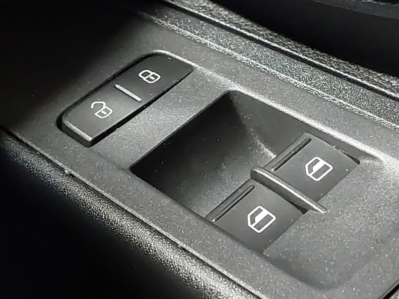 Used Volkswagen up! 2016 for sale - 76431616: Photo 17