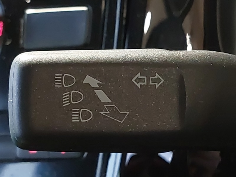 Used Volkswagen up! 2016 for sale - 76431616: Photo 19