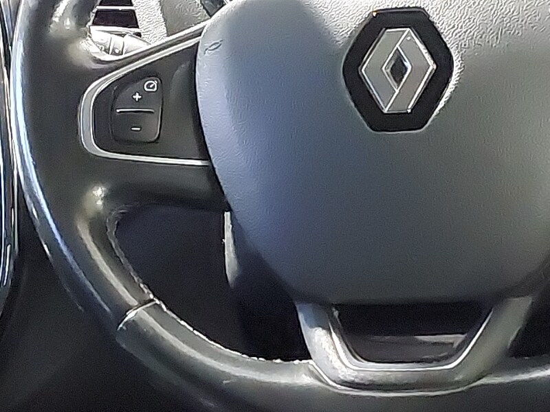 Used Renault Captur 2017 for sale - 77548796: Photo 10