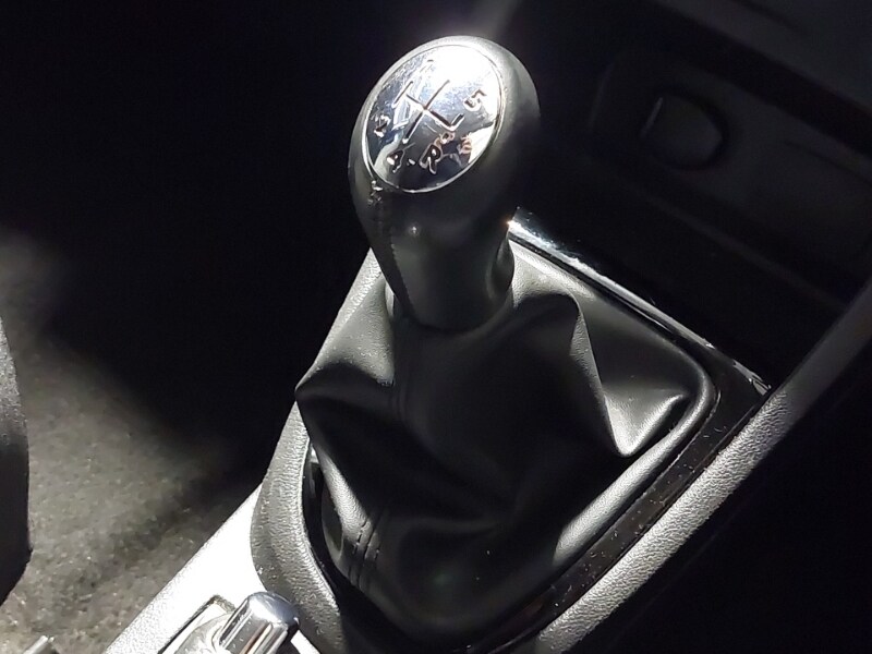 Used Renault Captur 2017 for sale - 77548796: Photo 15