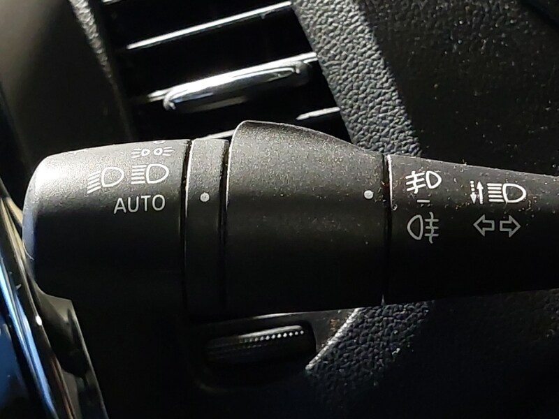 Used Renault Captur 2017 for sale - 77548796: Photo 18