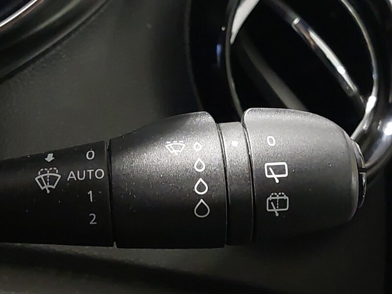 Used Renault Captur 2017 for sale - 77548796: Photo 19