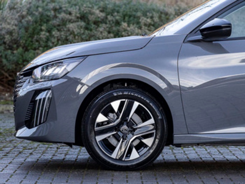 Used Peugeot 208 2026 for sale - 77852429: Photo 19