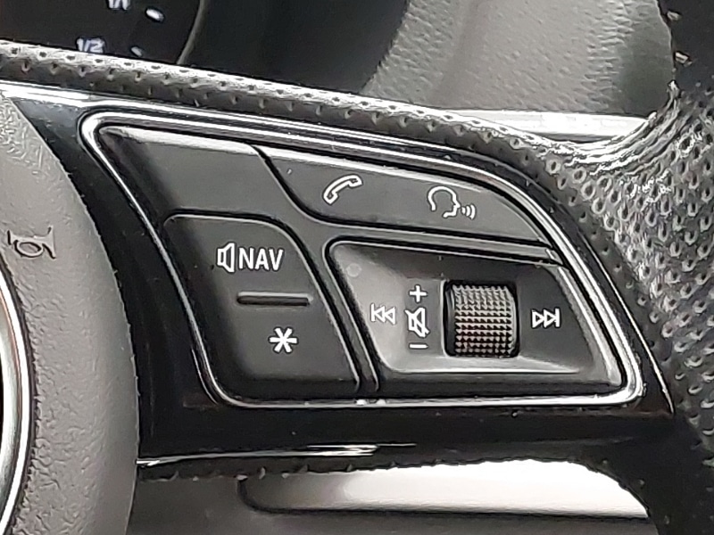 Used Audi A3 2019 for sale - 76129775: Photo 13