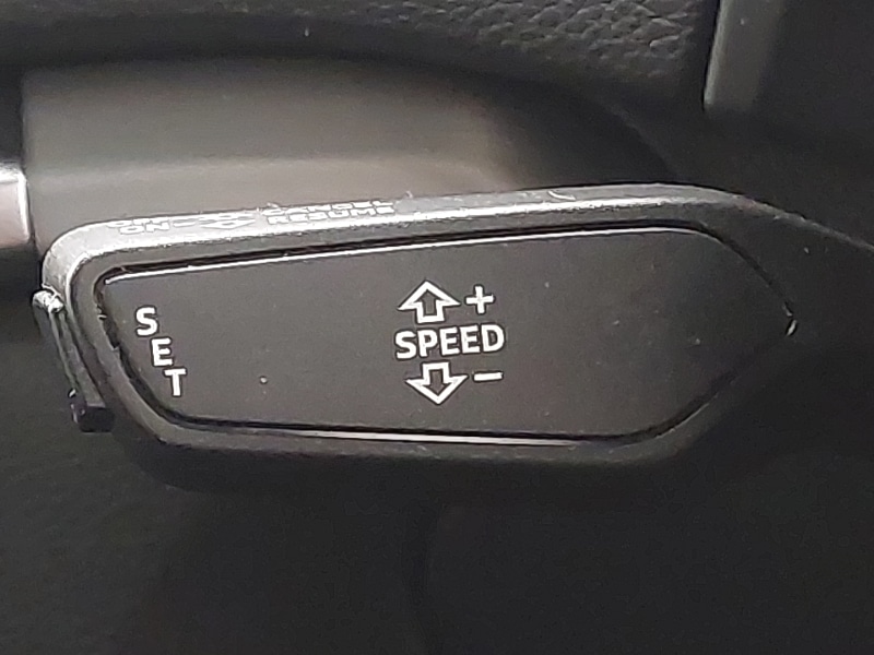 Used Audi A3 2019 for sale - 76129775: Photo 14