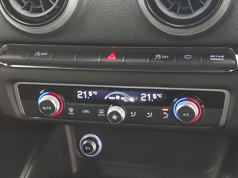 Used Audi A3 2019 for sale - 76129775: Photo 15
