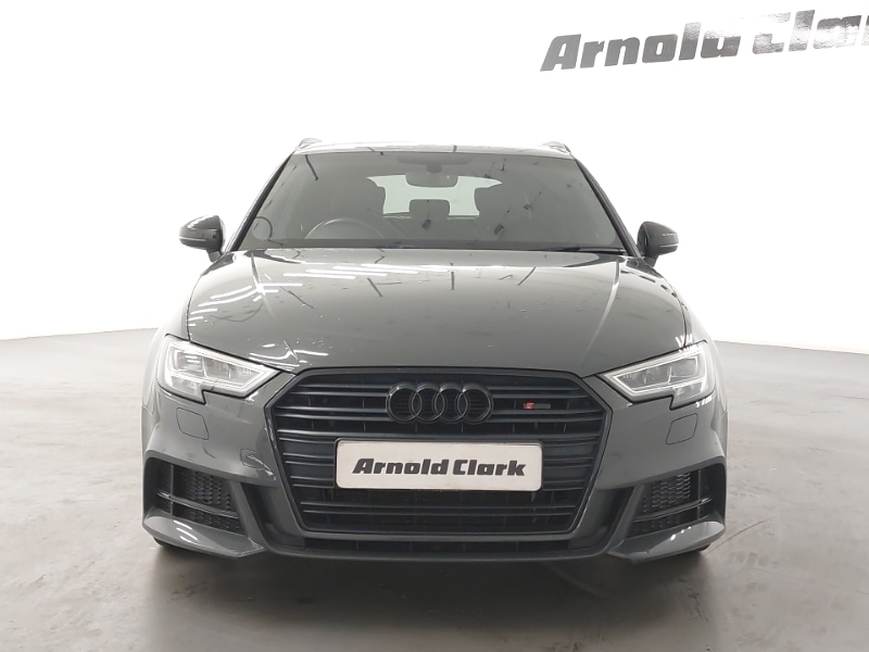 Used Audi A3 2019 for sale - 76129775: Photo 19