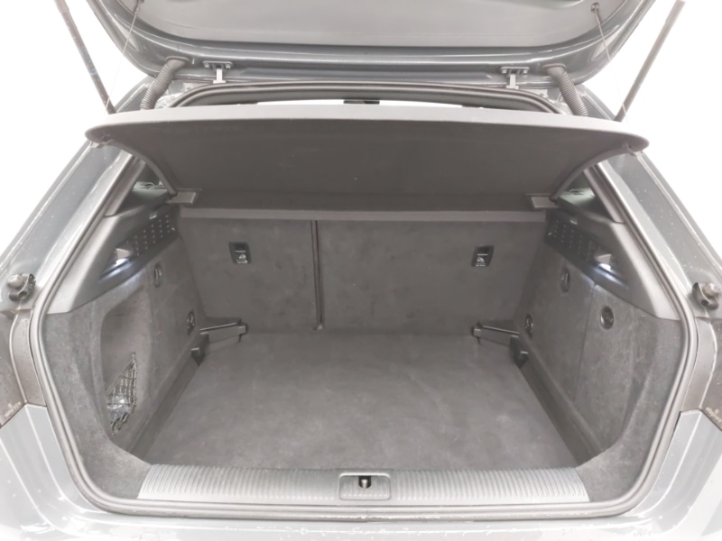 Used Audi A3 2019 for sale - 76129775: Photo 8