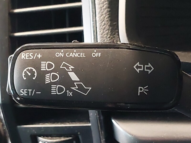 Used Skoda Karoq 2022 for sale - 77716691: Photo 17