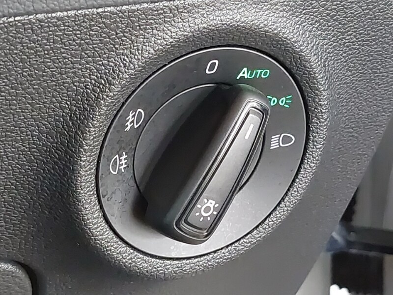 Used Skoda Karoq 2022 for sale - 77716691: Photo 18