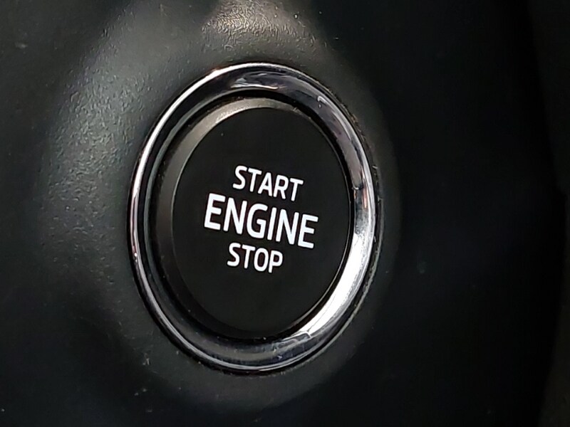 Used Skoda Karoq 2022 for sale - 77716691: Photo 19