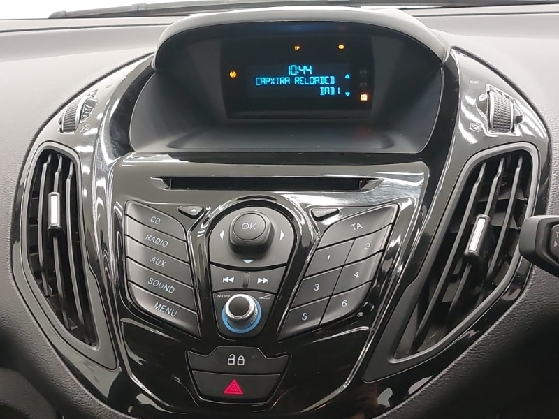 Used Ford B-MAX 2014 for sale - 78114118: Photo 10