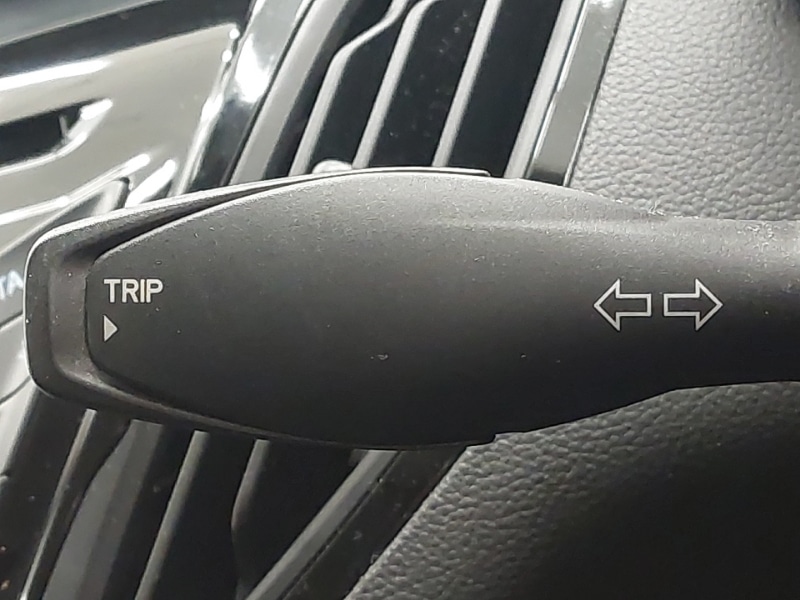 Used Ford B-MAX 2014 for sale - 78114118: Photo 14