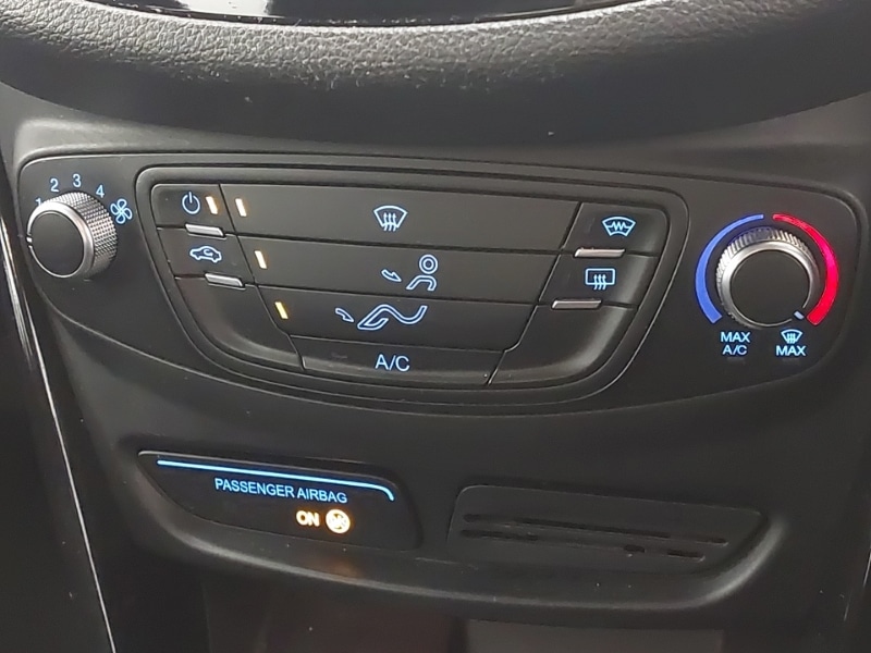 Used Ford B-MAX 2014 for sale - 78114118: Photo 15